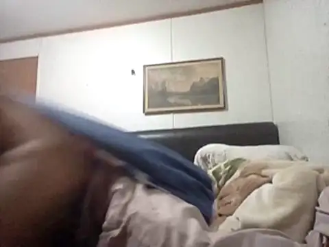 Xoc8  online show from 01/16/26, 10:36