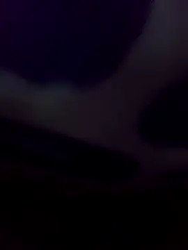 Xoc8  online show from 02/12/26, 07:03