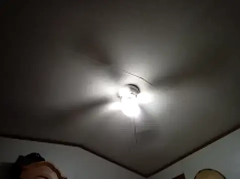 Xoc8  online show from 02/25/26, 06:34