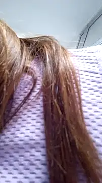 AnthonelaDuque online show from 11/12/25, 11:32