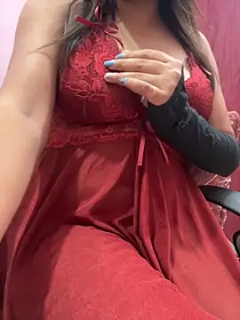 lallela online show from 10/30/25, 08:09