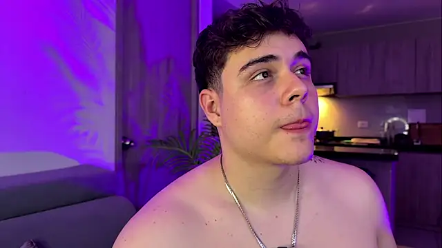 odin blake online show from 11/11/25, 02:22