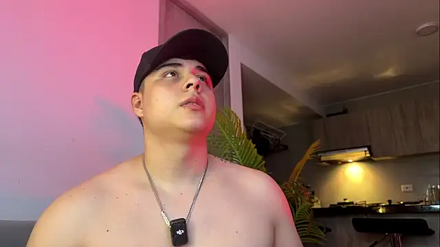 odin blake online show from 11/14/25, 02:10