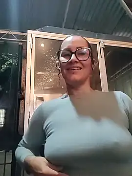 SelenaHouston online show from 02/13/26, 12:17