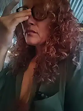 SelenaHouston online show from 02/26/26, 11:04