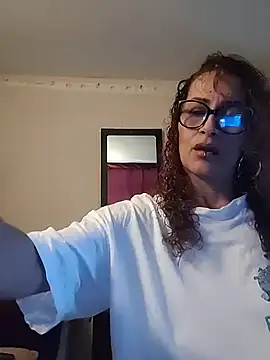 SelenaHouston online show from 03/03/26, 08:04