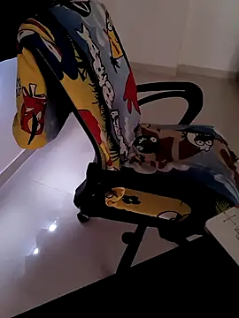 Snapshot of Selina_6 chatting on 12/21/24, 06:41 Selina 6 online show from 12/21/24, 06:41