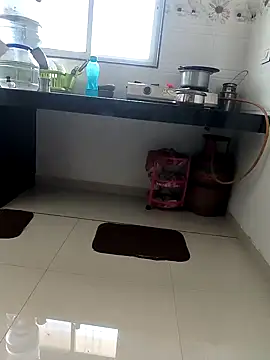 Snapshot of Selina_6 chatting on 01/13/25, 07:32 Selina 6 online show from 01/13/25, 07:32