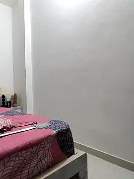 Snapshot of Selina_6 chatting on 01/25/25, 02:14 Selina 6 online show from 01/25/25, 02:14