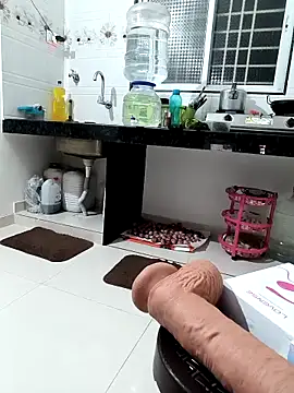 Snapshot of Selina_6 chatting on 03/22/25, 03:42 Selina 6 online show from 03/22/25, 03:42