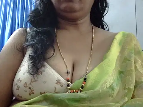 Vijji-telugu online show from 09/15/25, 04:40