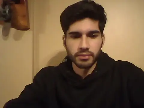 Snapshot of nachocum1 chatting on 10/06/25, 02:09 nachocum1 online show from 10/06/25, 02:09