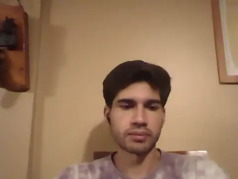 Snapshot of nachocum1 chatting on 10/23/25, 02:44 nachocum1 online show from 10/23/25, 02:44