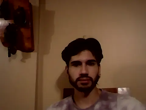 nachocum1 online show from 01/14/26, 01:33