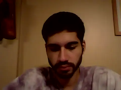 nachocum1 online show from 04/13/26, 03:01