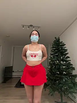 jAsMinE678 online show from 12/11/24, 04:39