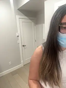 jAsMinE678 online show from 04/04/26, 11:08