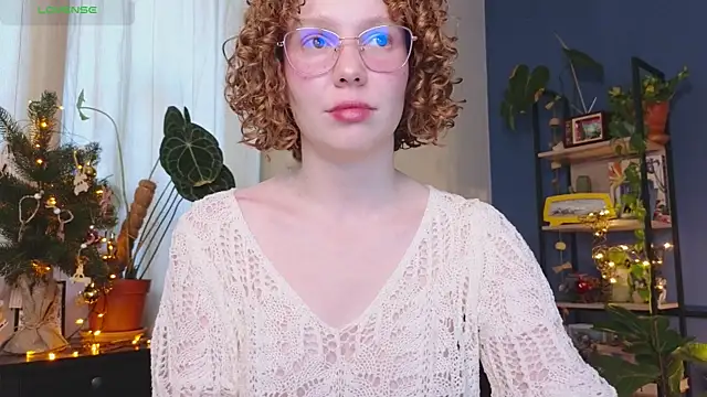  lightmyfire online show from 12/21/24, 07:13