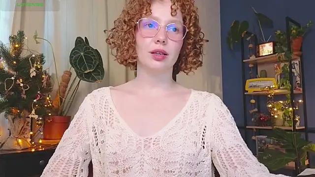  lightmyfire online show from 12/21/24, 11:44