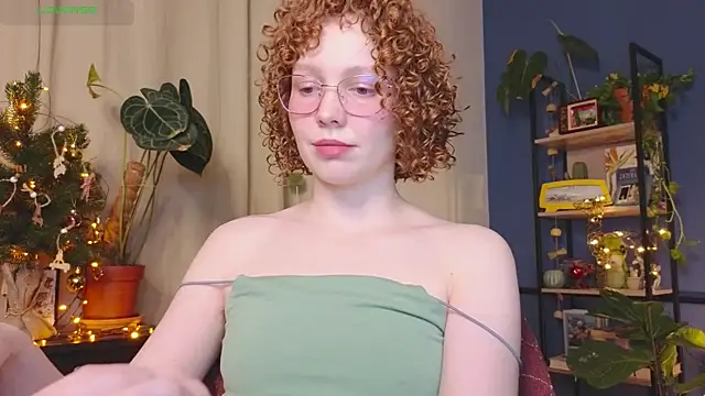  lightmyfire online show from 12/22/24, 04:50