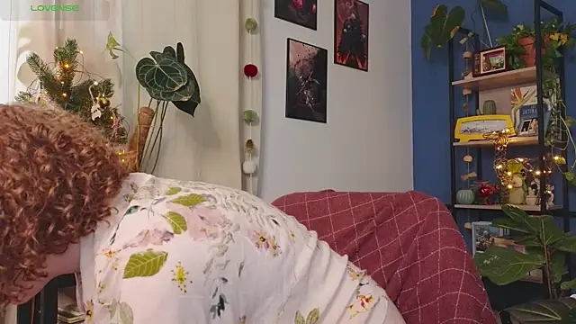  lightmyfire online show from 12/22/24, 11:00