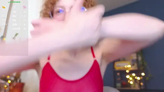  lightmyfire online show from 12/27/24, 09:06