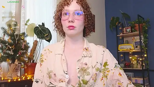  lightmyfire online show from 12/28/24, 08:26