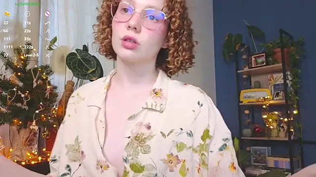  lightmyfire online show from 12/28/24, 12:24