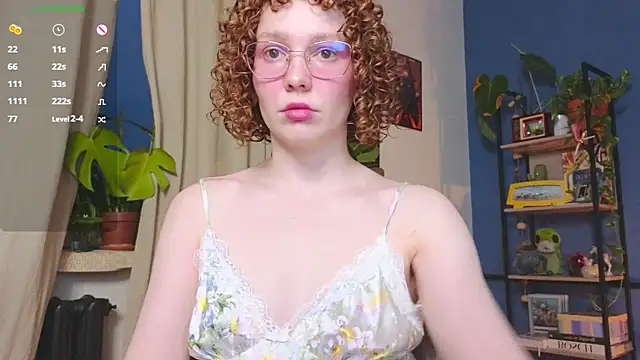  lightmyfire online show from 01/06/25, 01:52