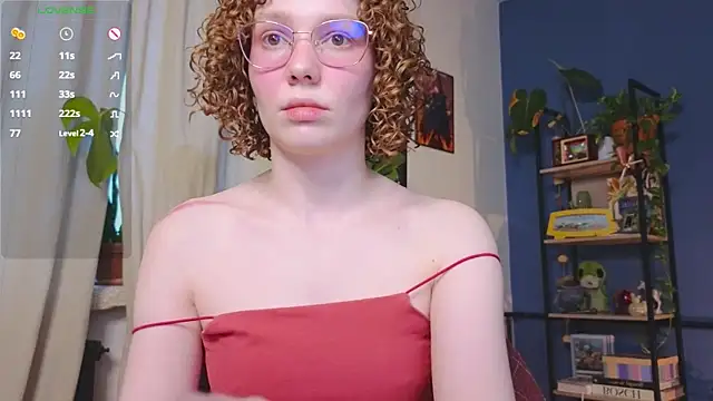  lightmyfire online show from 01/10/25, 06:20