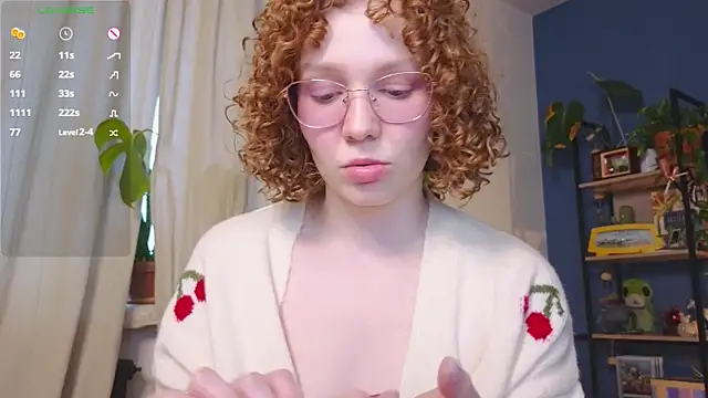  lightmyfire online show from 01/10/25, 12:26