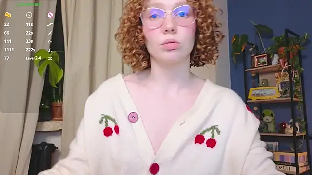  lightmyfire online show from 01/12/25, 04:08