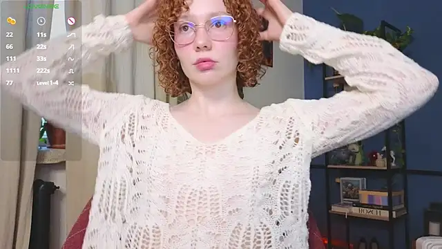  lightmyfire online show from 01/13/25, 01:17