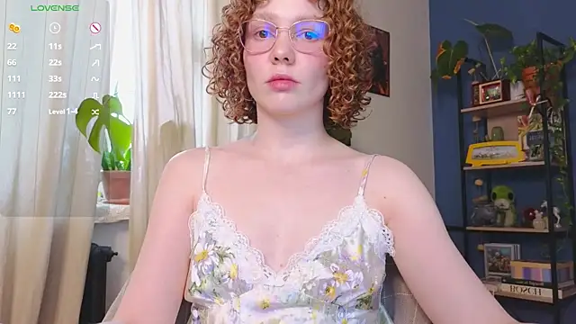  lightmyfire online show from 01/17/25, 08:34