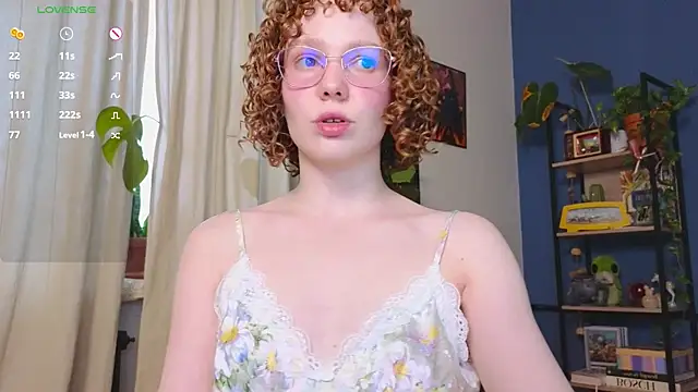  lightmyfire online show from 01/18/25, 06:34