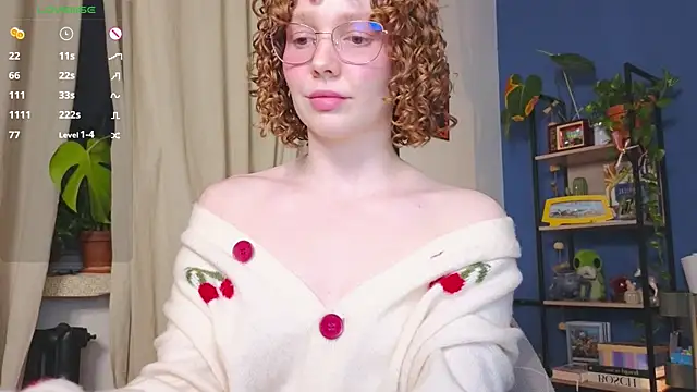  lightmyfire online show from 01/24/25, 04:48