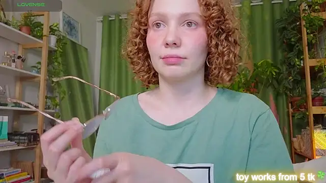  lightmyfire online show from 01/28/25, 07:42