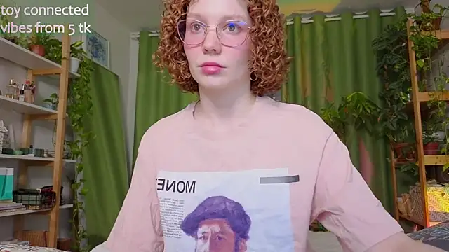  lightmyfire online show from 01/30/25, 03:22