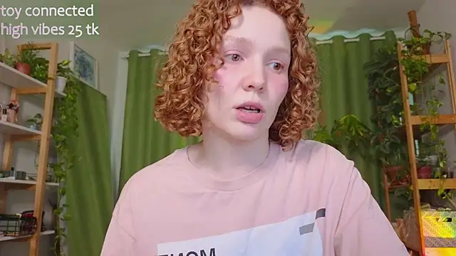  lightmyfire online show from 01/30/25, 12:59