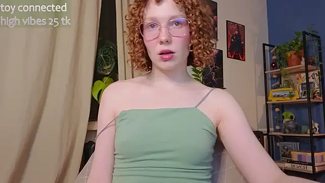  lightmyfire online show from 02/02/25, 09:02