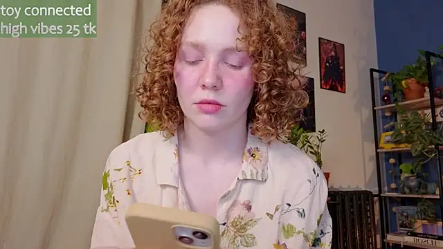  lightmyfire online show from 02/15/25, 10:42