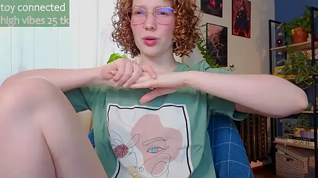  lightmyfire online show from 02/16/25, 01:16