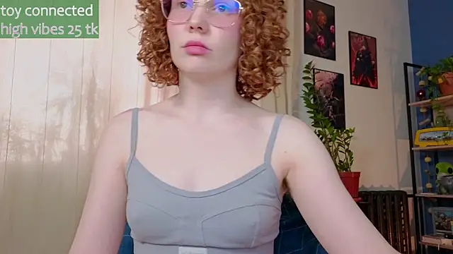  lightmyfire online show from 02/26/25, 04:25