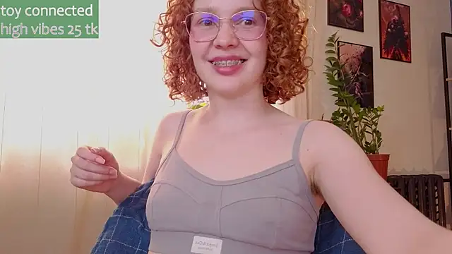  lightmyfire online show from 02/27/25, 01:16