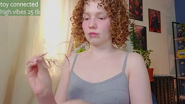  lightmyfire online show from 02/27/25, 05:45