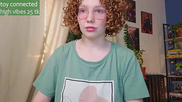  lightmyfire online show from 02/28/25, 05:04