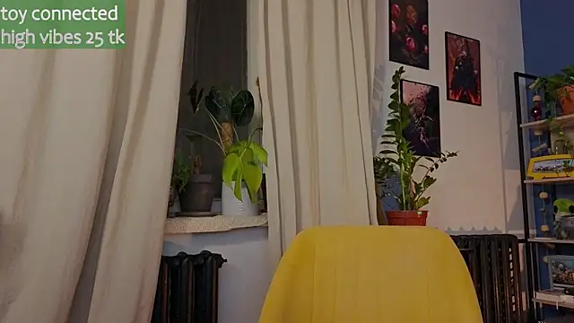  lightmyfire online show from 03/05/25, 10:43