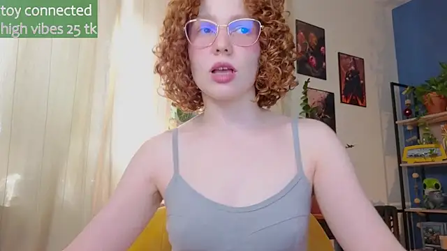  lightmyfire online show from 03/09/25, 05:55