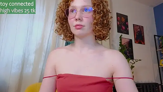  lightmyfire online show from 03/13/25, 02:55