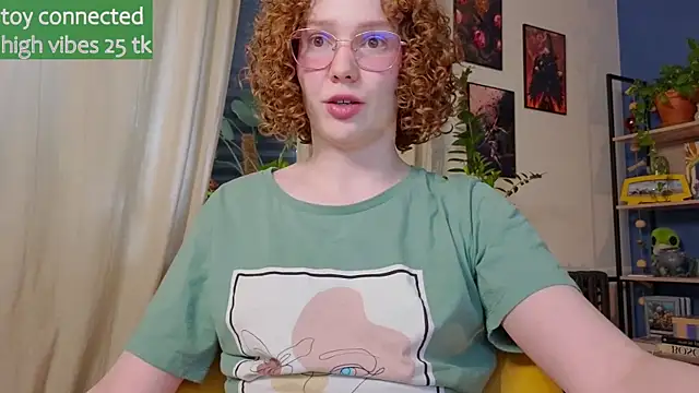  lightmyfire online show from 03/21/25, 02:18